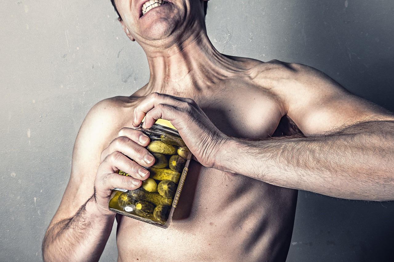Imagen del artículo: Esfuerzo hipotecario del 65%: qué mide la cifra y cómo calcular el tuyo (hombre)