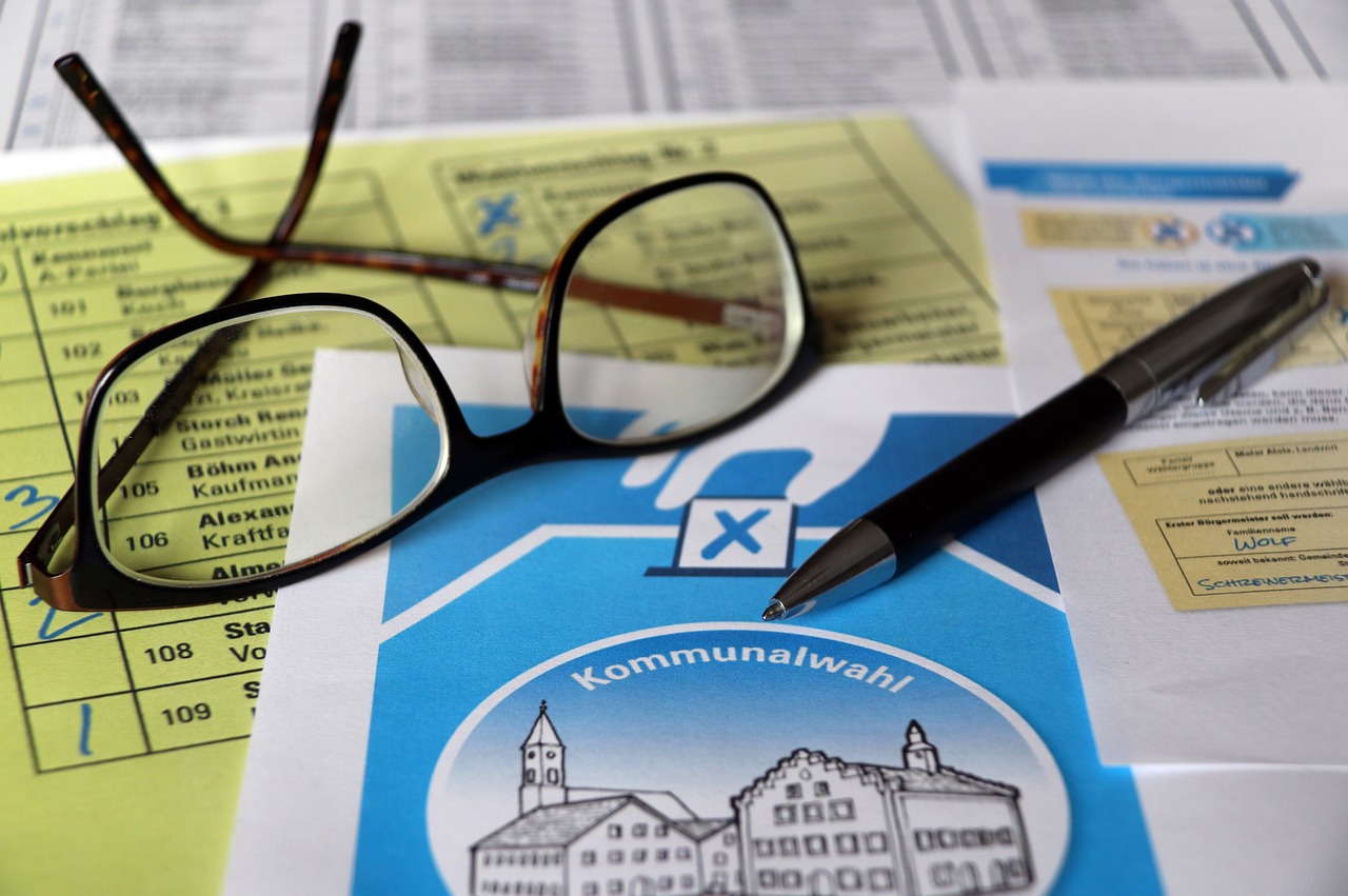 Imagen del artículo: Feijóo y el 29-N: las tres promesas del PP y cómo leerlas en clave de bolsillo