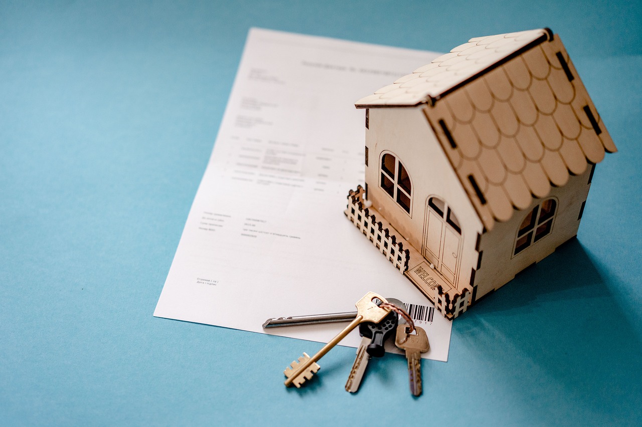 Imagen del artículo: Cuánto cuesta comprar una casa más allá del precio: todos los gastos (inmobiliaria)