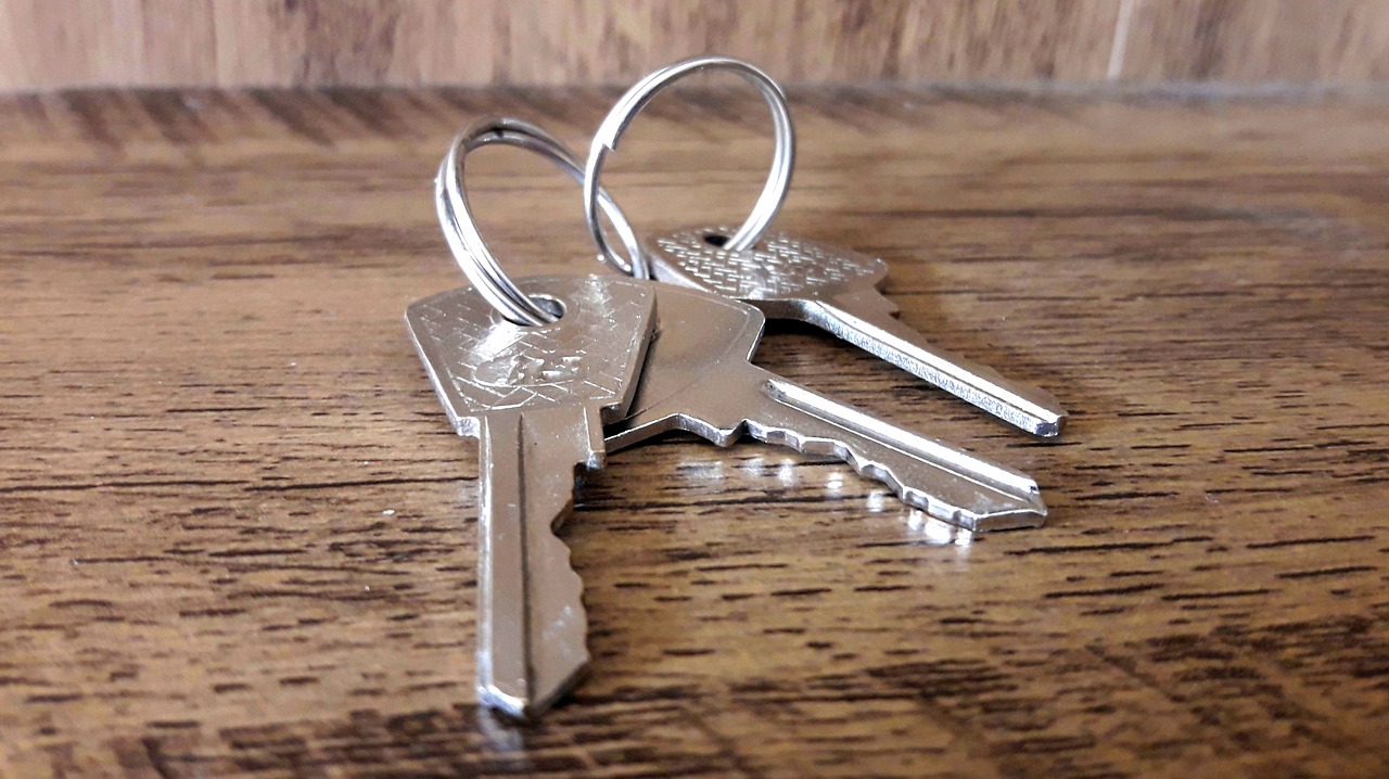 Imagen del artículo: Los 3.000 millones de fondos para vivienda social eran créditos: qué cambia para ti