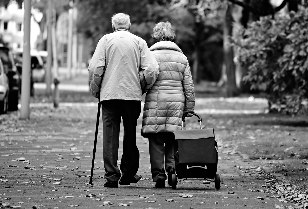Imagen del artículo: Reforma de pensiones: tres preguntas para saber si una propuesta mejora la tuya