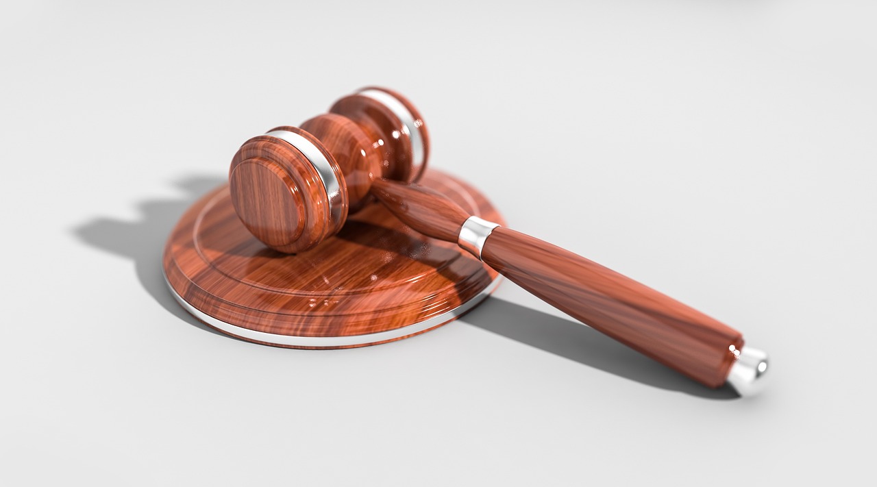 Imagen del artículo: Tribunal Supremo y alquiler: qué pasa con tu renta si eres extranjero no comunitario