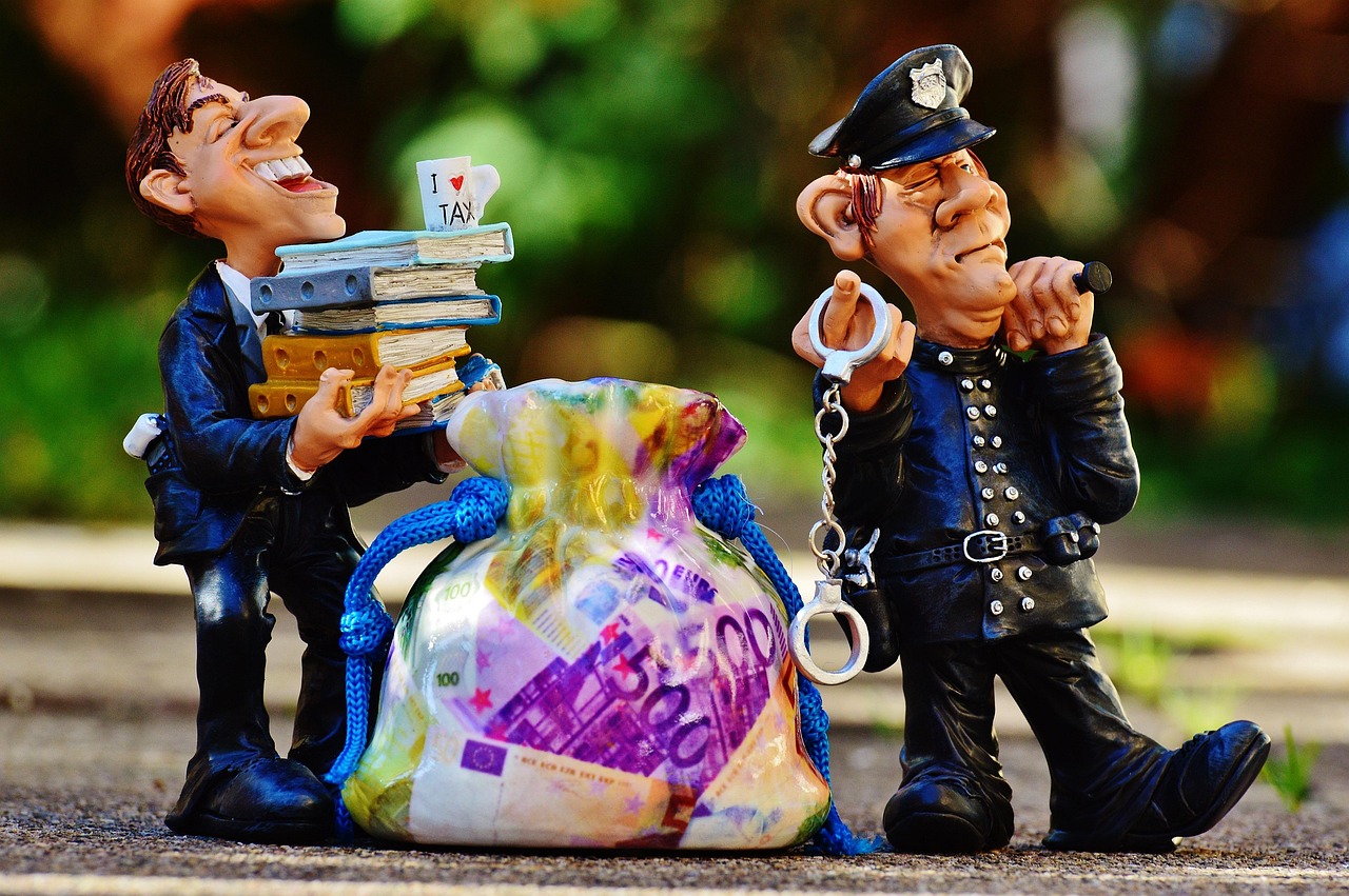 Imagen del artículo: Tributación del alquiler en España: 5 claves para pagar lo justo según elEconomista (impuestos)